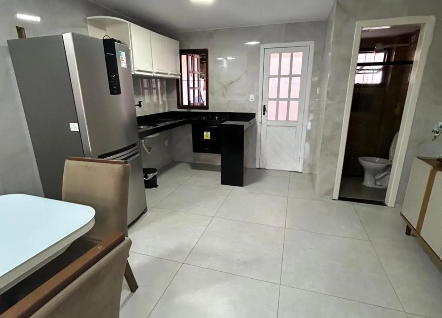 Apartamento Porto Praia De Itaperapuan Porto Seguro Brazil