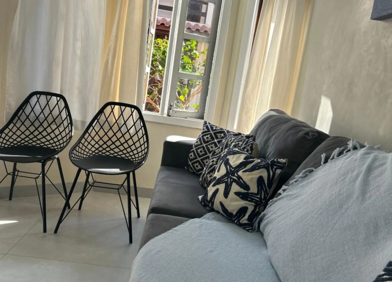 Apartamento Porto Praia De Itaperapuan Porto Seguro