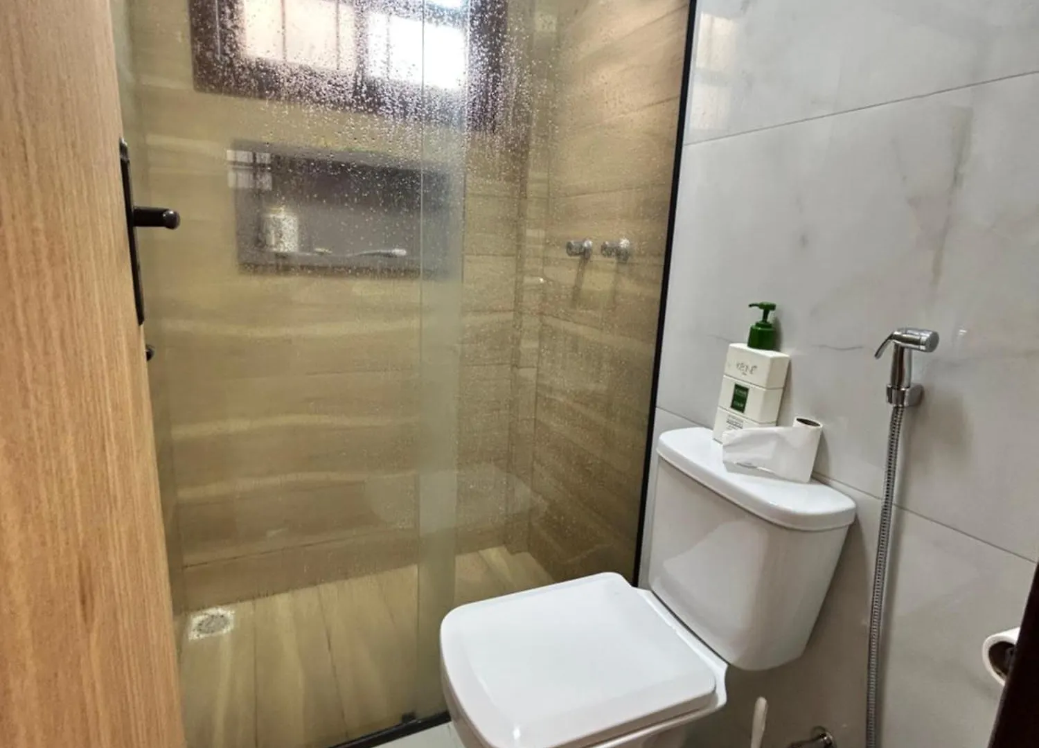 Apartamento Porto Praia De Itaperapuan Porto Seguro Apartment