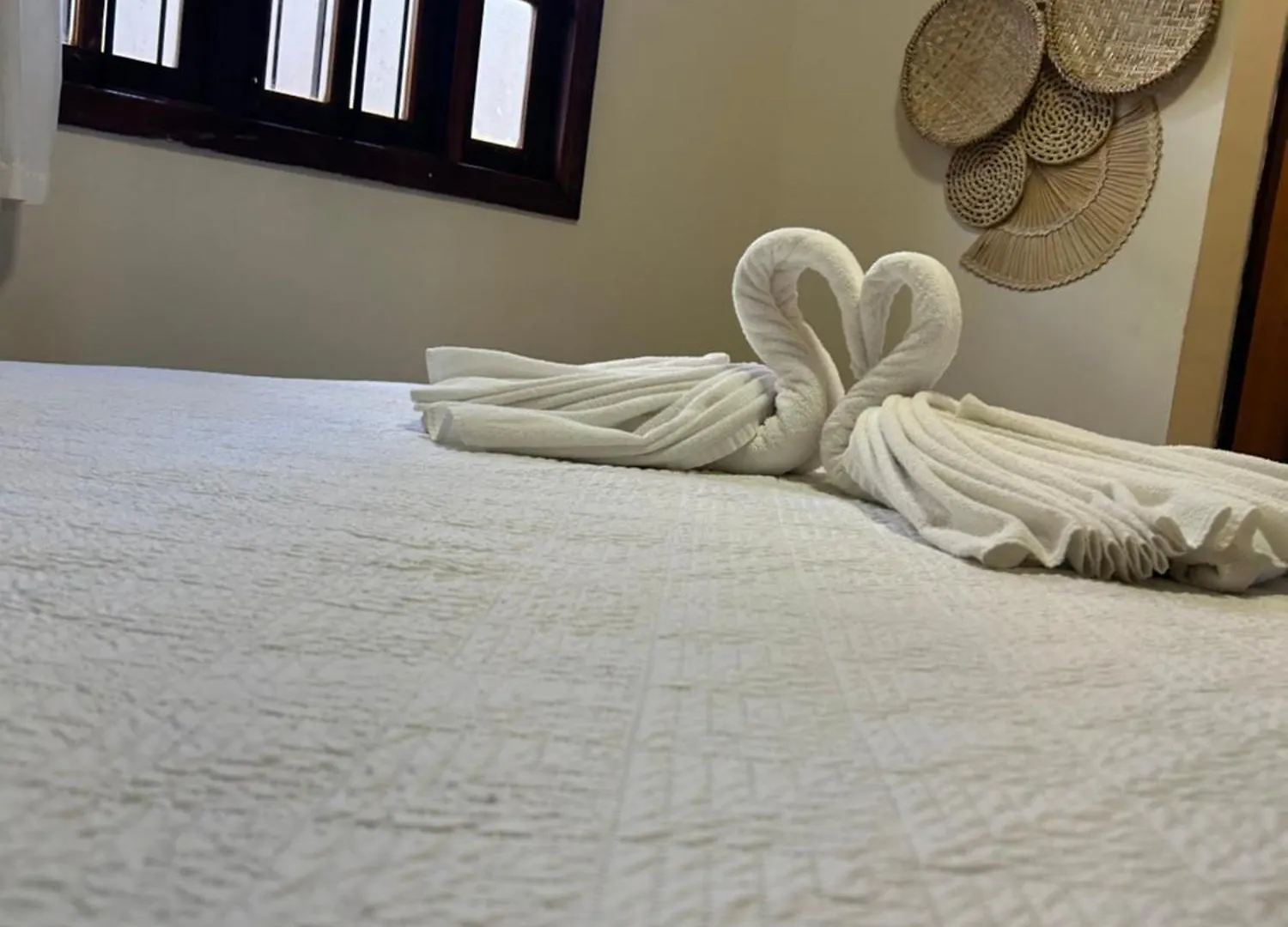 Apartamento Porto Praia De Itaperapuan Porto Seguro Apartment