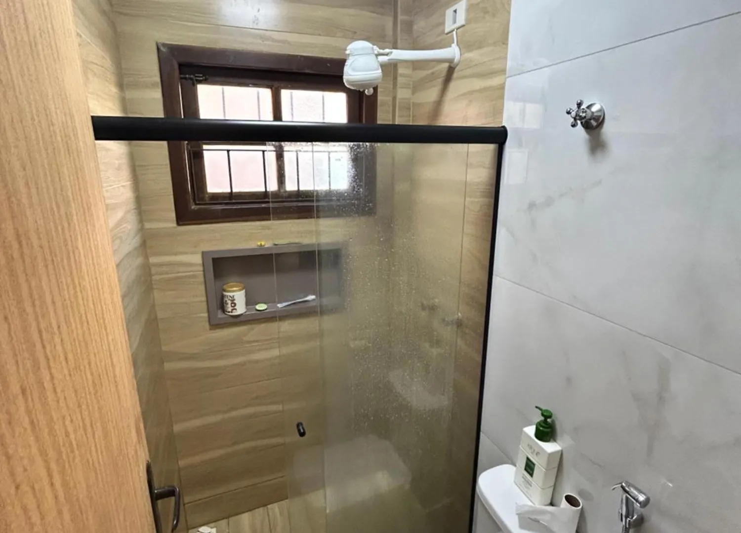 Apartamento Porto Praia De Itaperapuan Porto Seguro Brazil