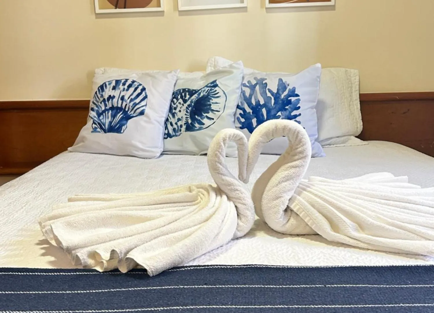 Apartamento Porto Praia De Itaperapuan Porto Seguro