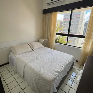 Navegantes Apartamento Recife